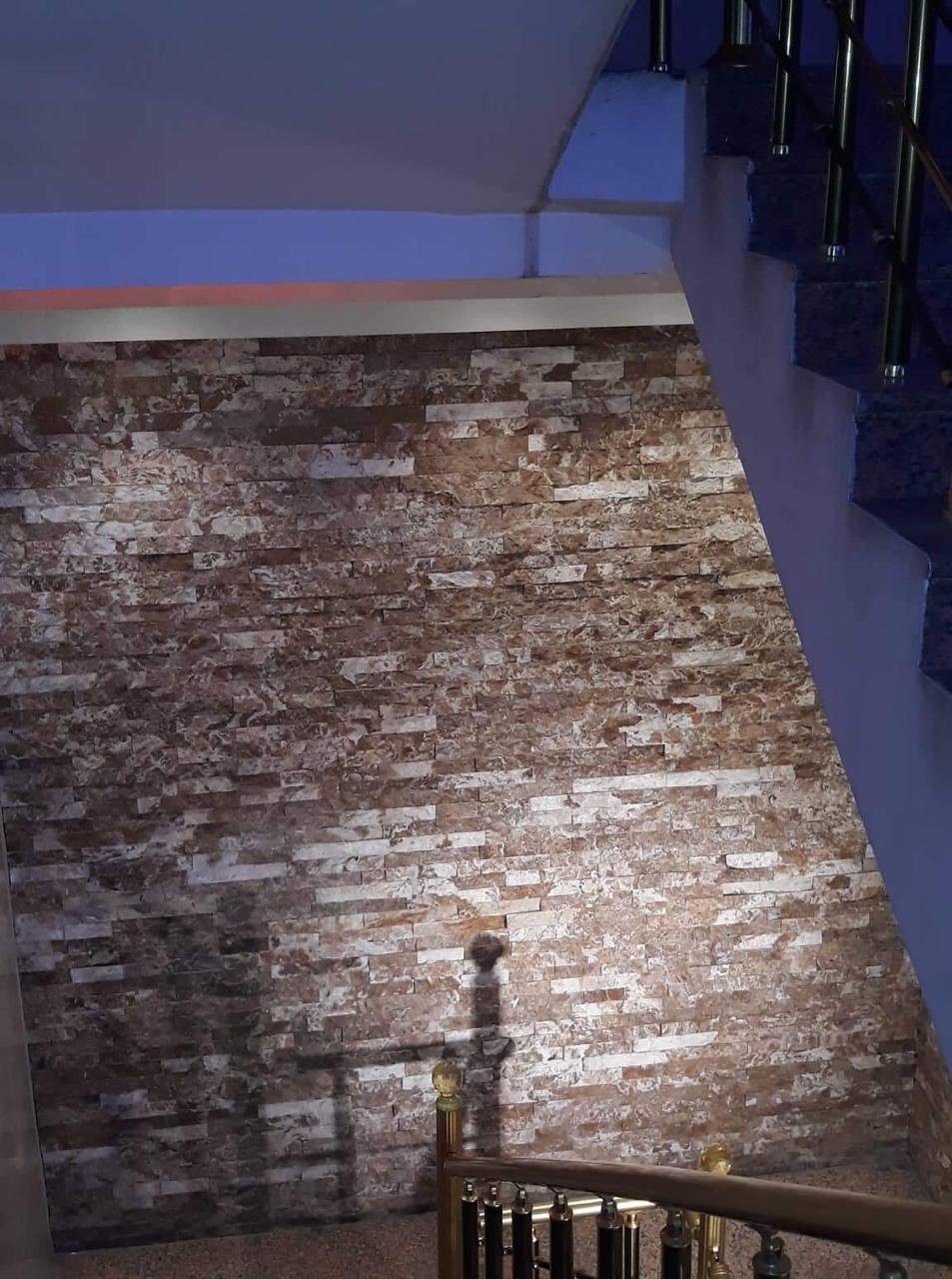 فندق الراية