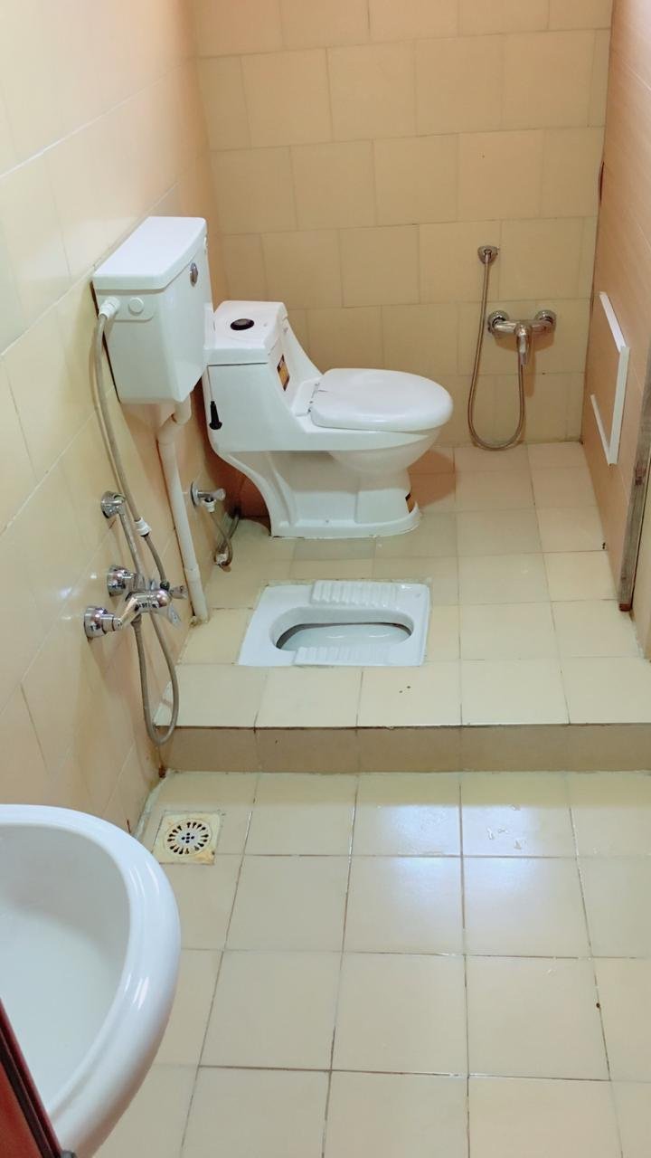 فندق الاسباط