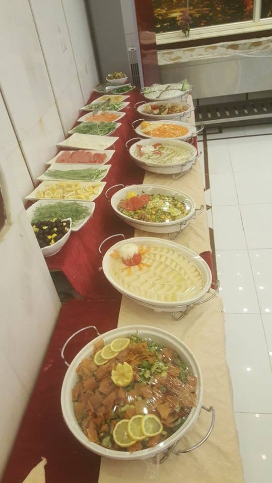 فندق شمس الشموس
