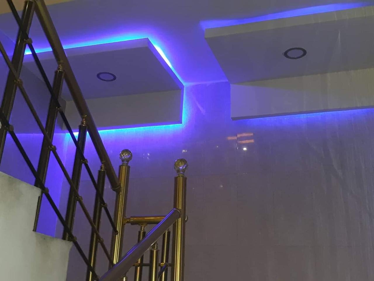 فندق الراية