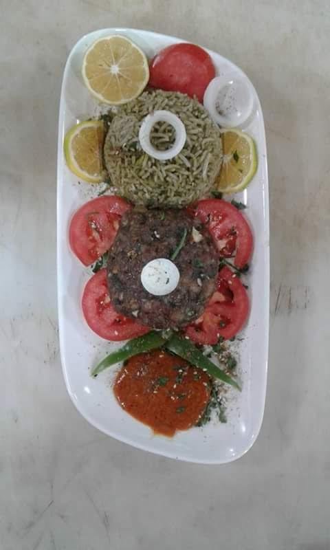 فندق الامبراطور