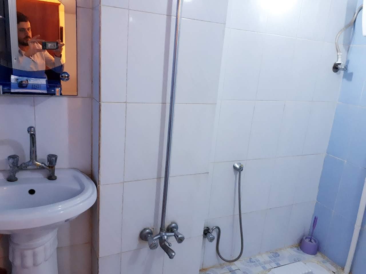 فندق عين كربلاء