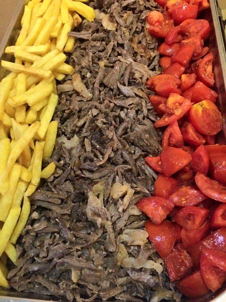 فندق العلا