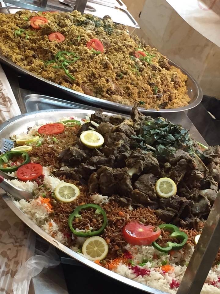 فندق برج الخليج