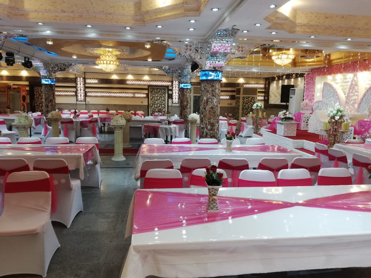 الفنار السياحي 2
