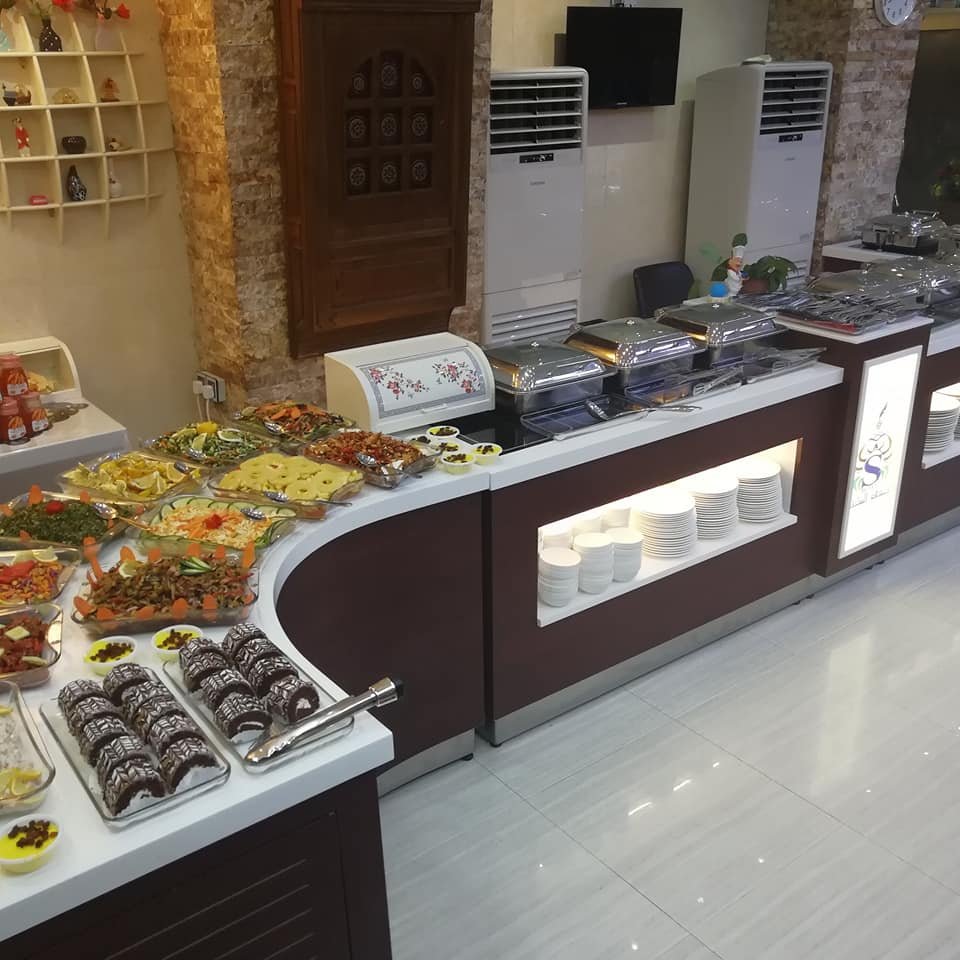 فندق السلطان
