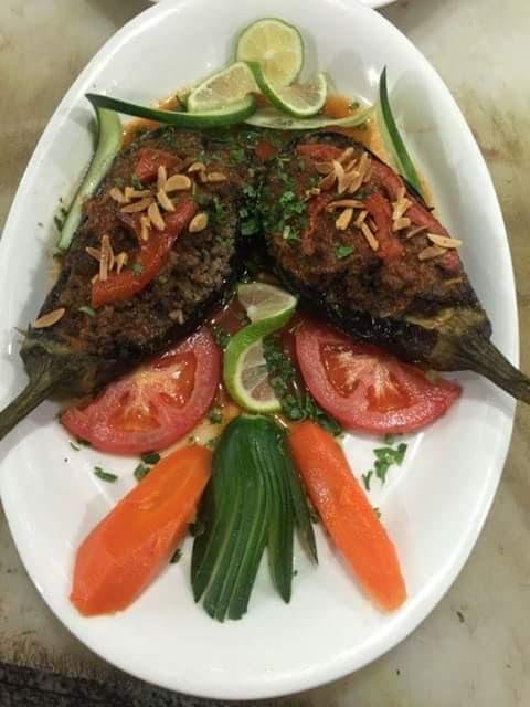 فندق الامبراطور