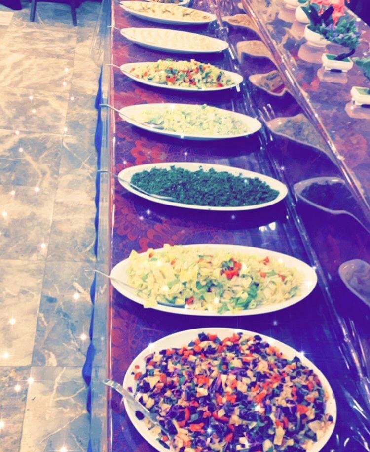 فندق الكوثر