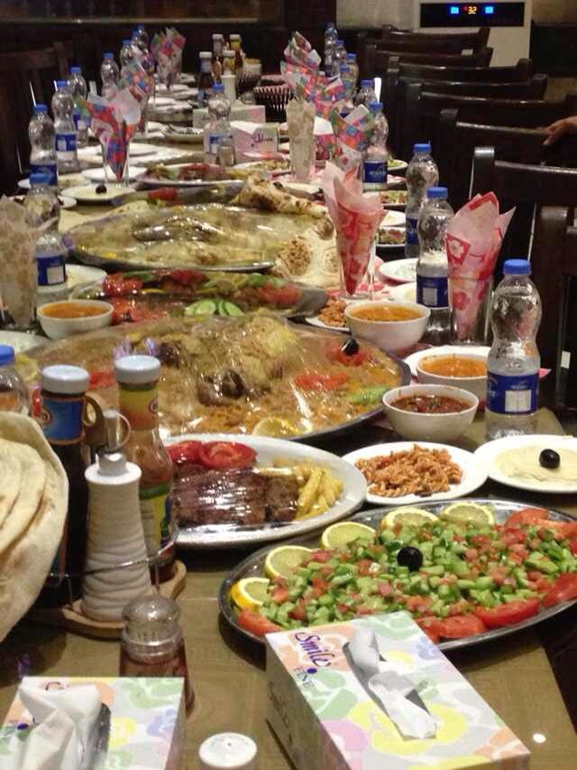 فندق الباقر