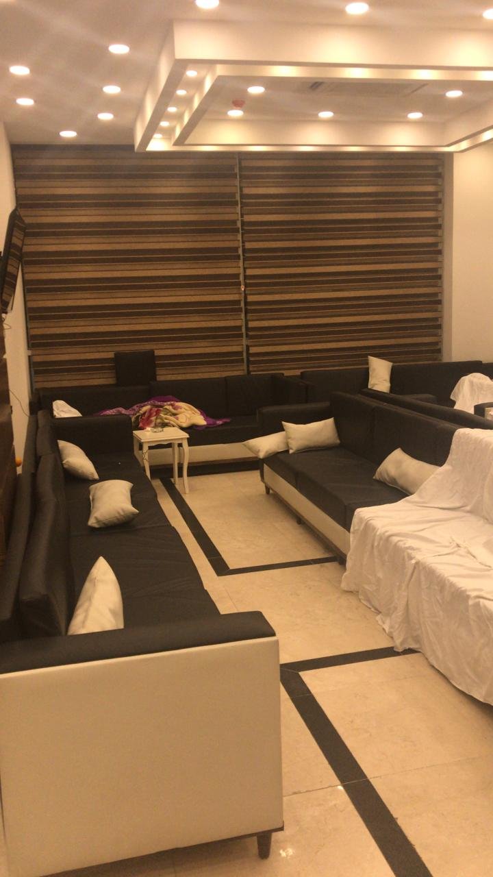فندق اصف