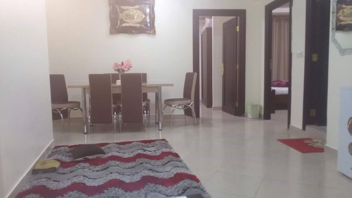 فندق برج الفرات