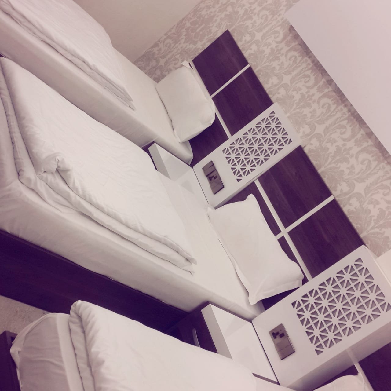 فندق الروان