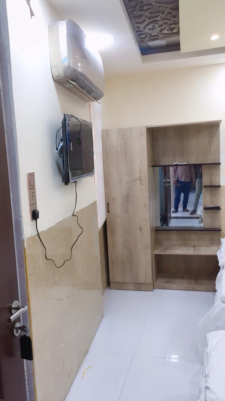 فندق قصر البتول