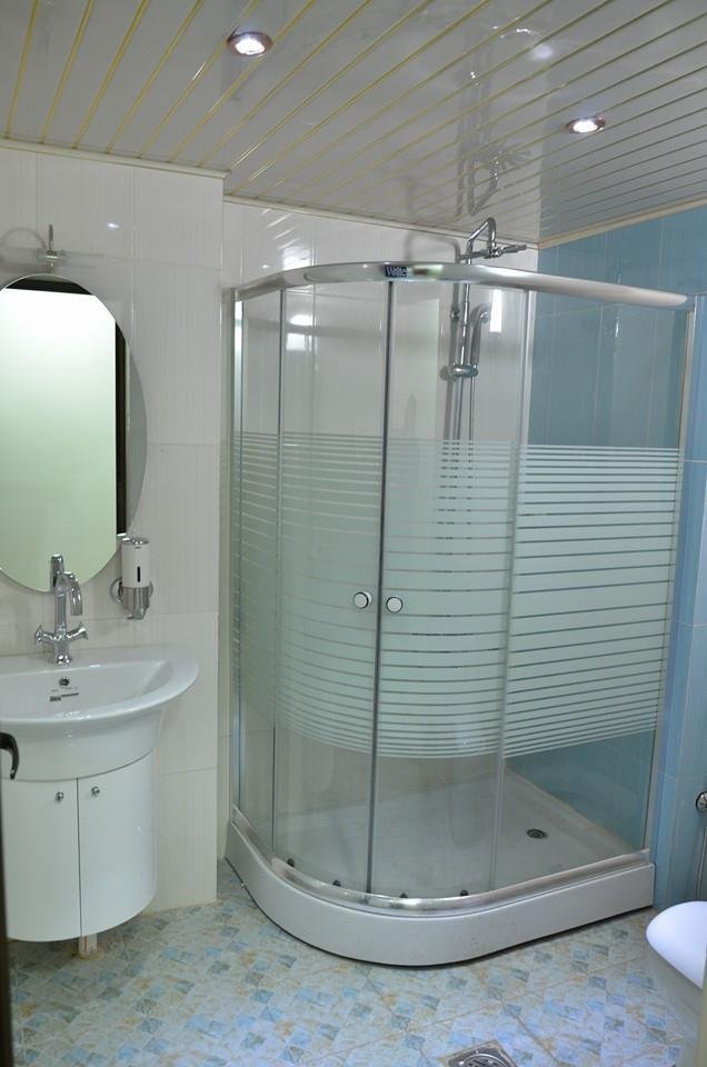 فندق عشتار