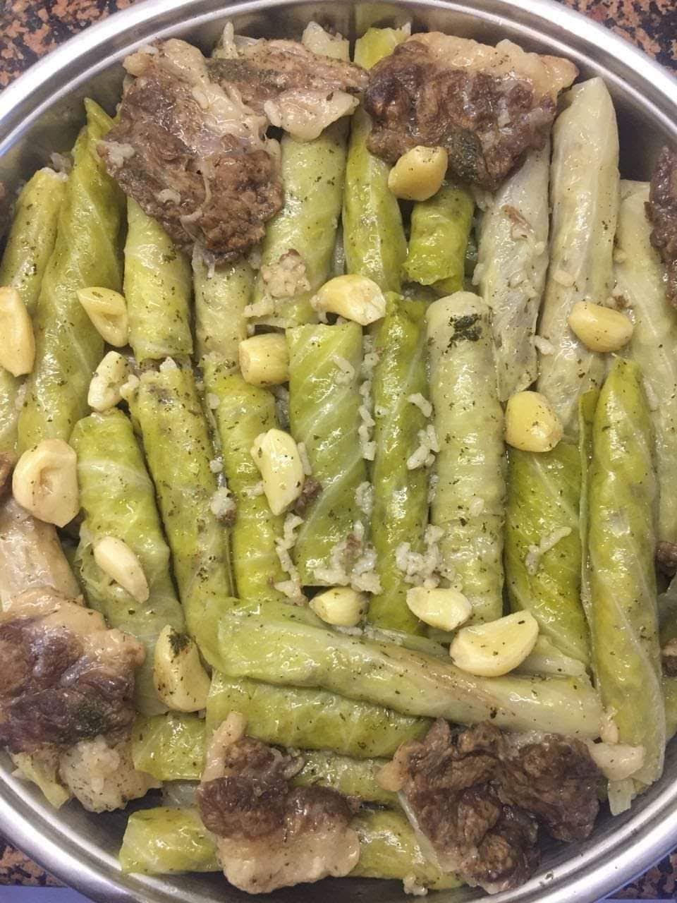 فندق الامبراطور