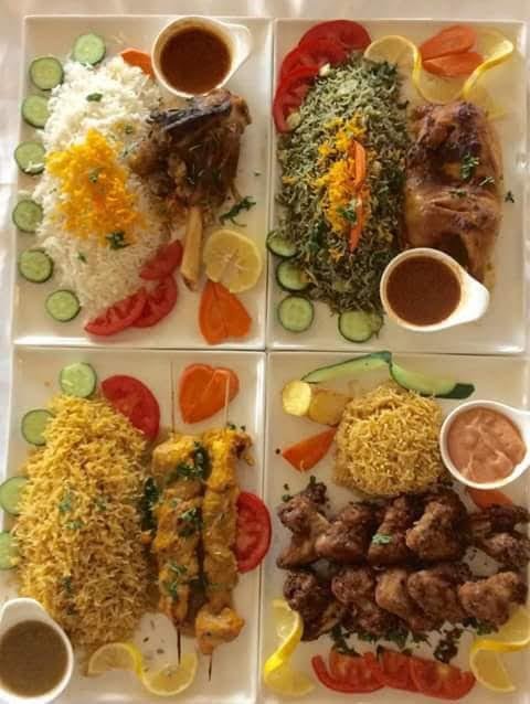 فندق الامبراطور