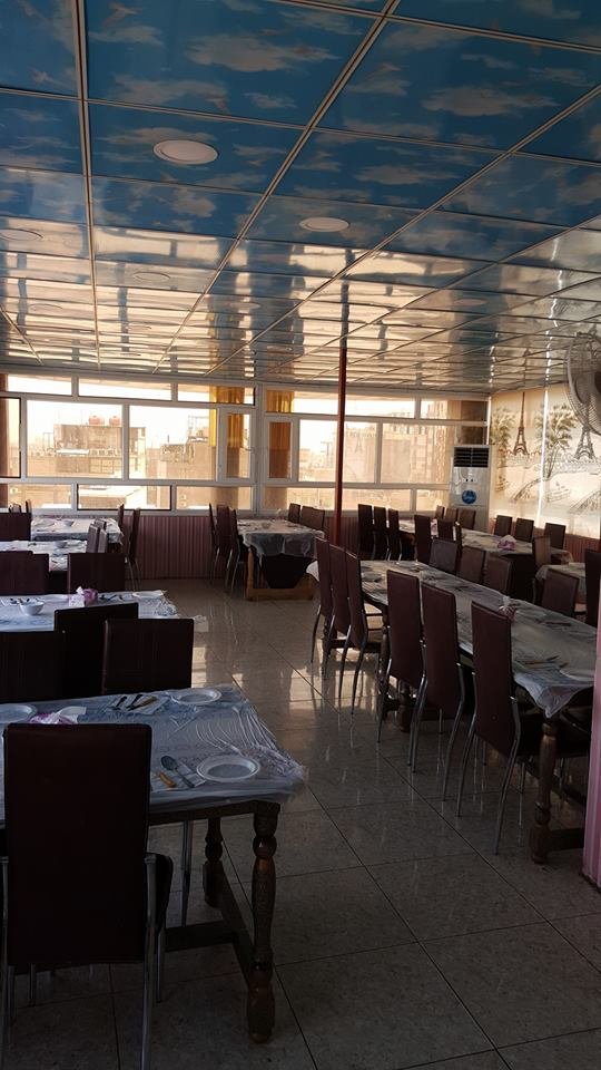 اصحاب اليمين