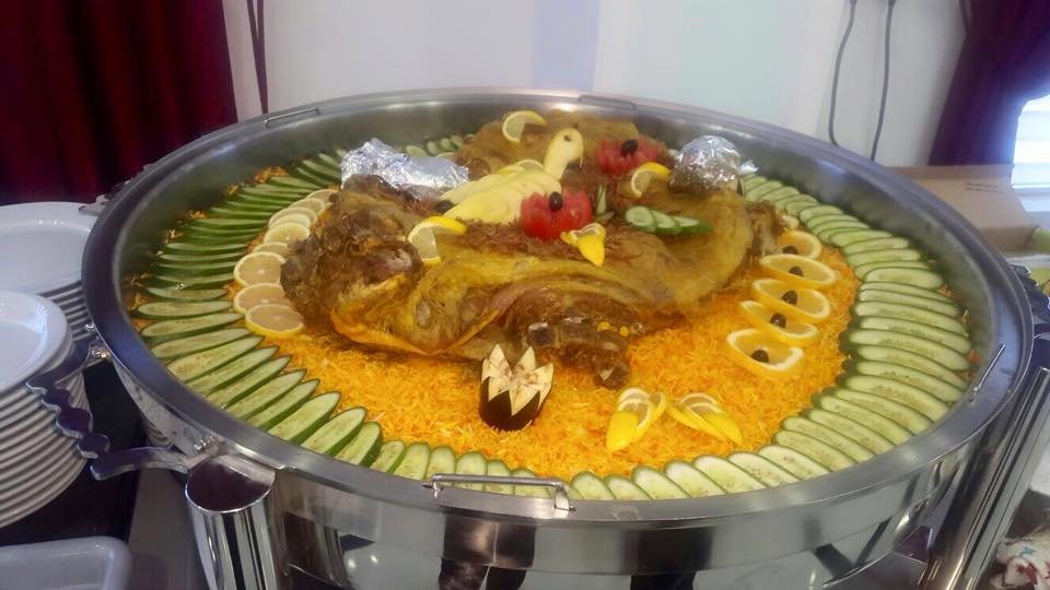فندق العلا