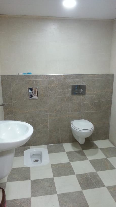 فندق القبطان