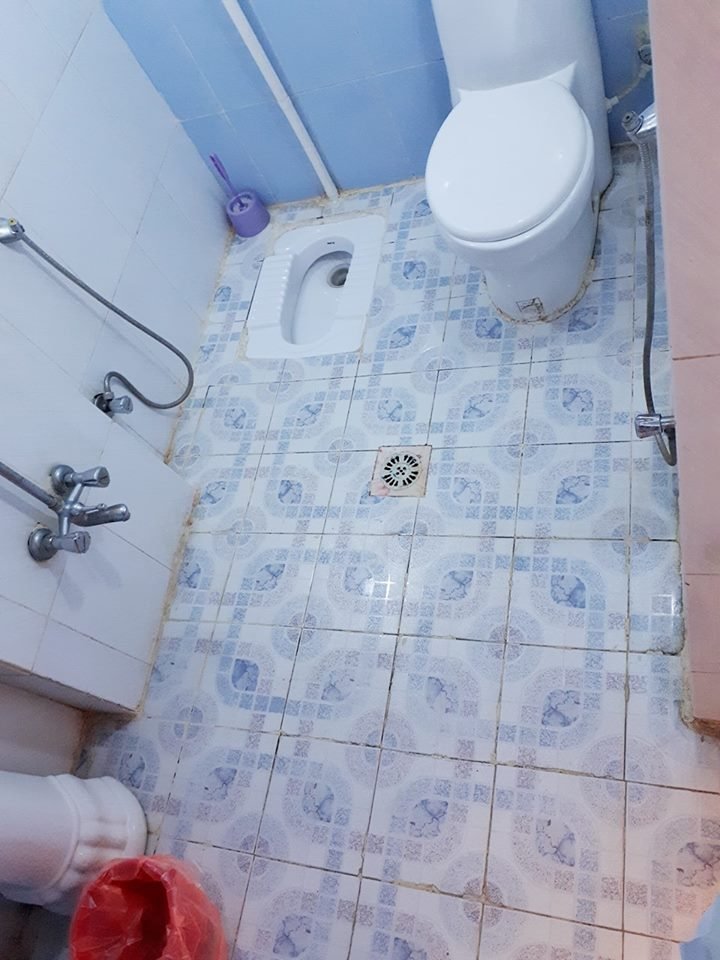 فندق عين كربلاء