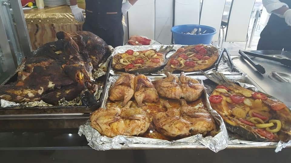 فندق برج الأمراء 1
