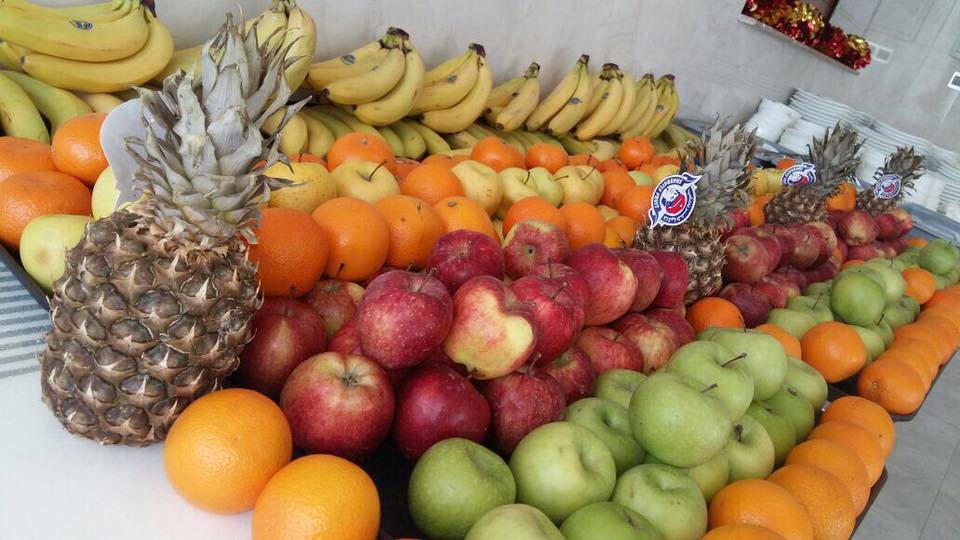 فندق سيد العرب