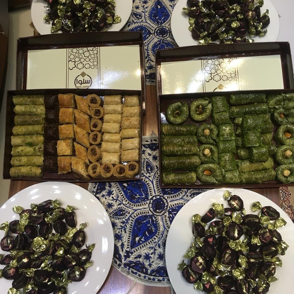 فندق السلطان