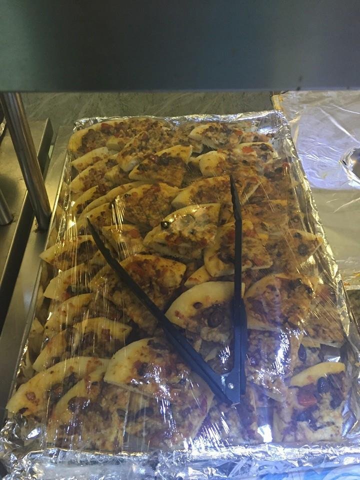 فندق عشتار