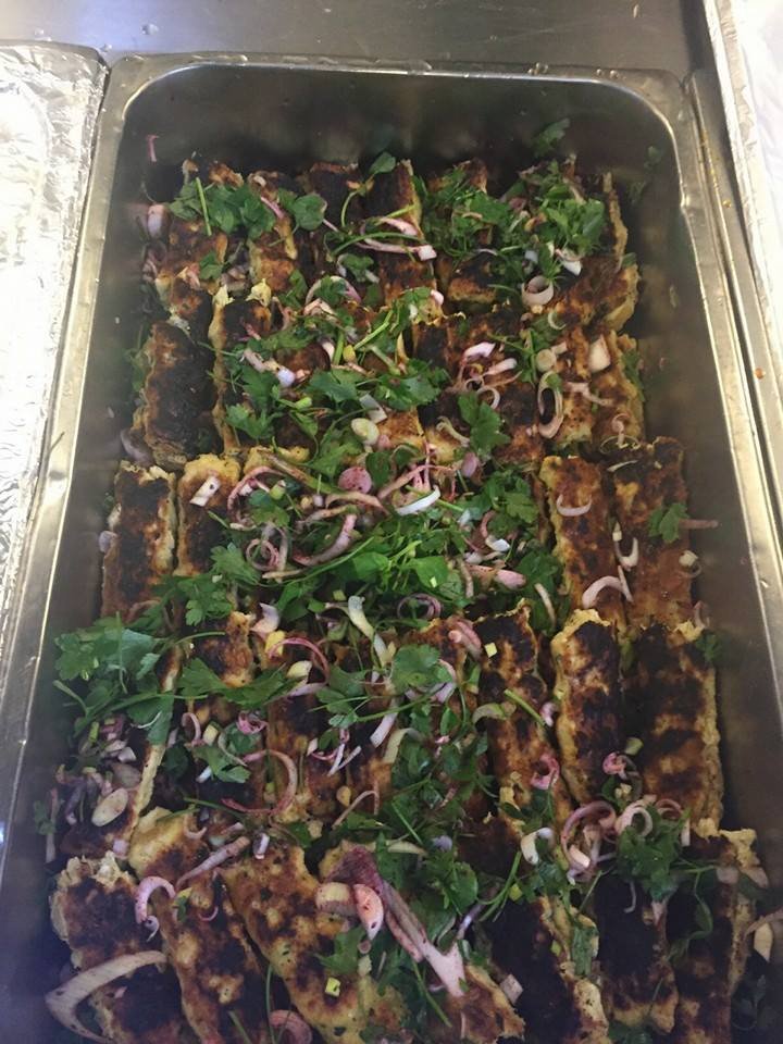 فندق عشتار