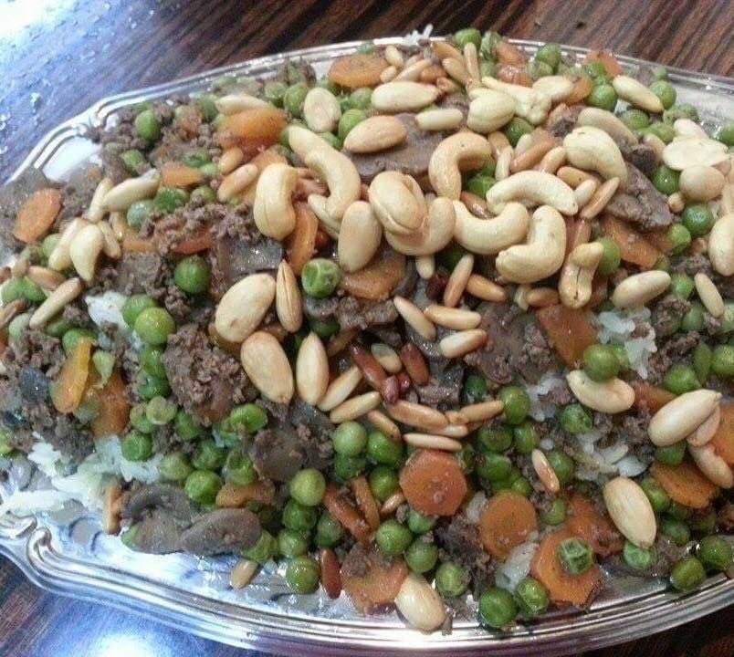 فندق أرض النور