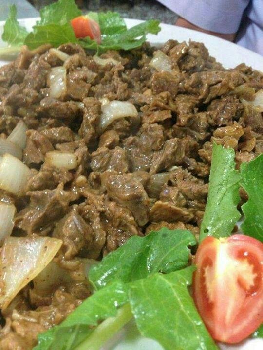 فندق ضيوف قمر بني هاشم