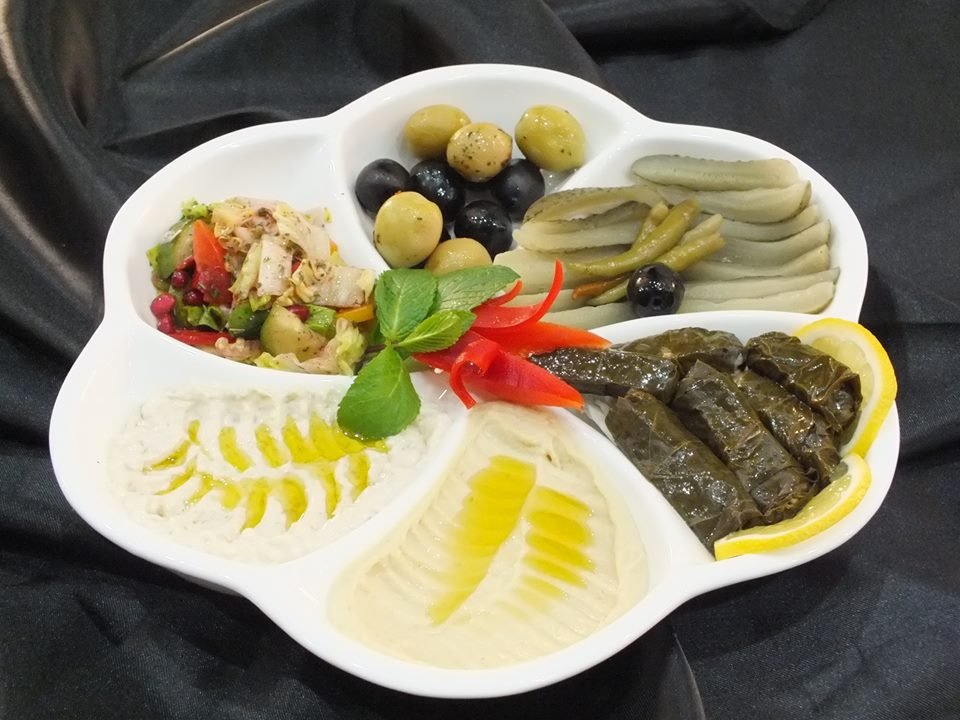 فندق بيت الجود 1