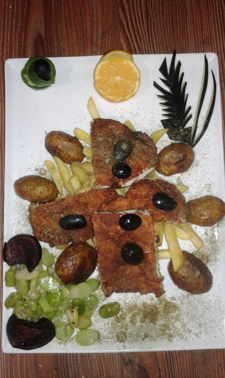 فندق الامبراطور