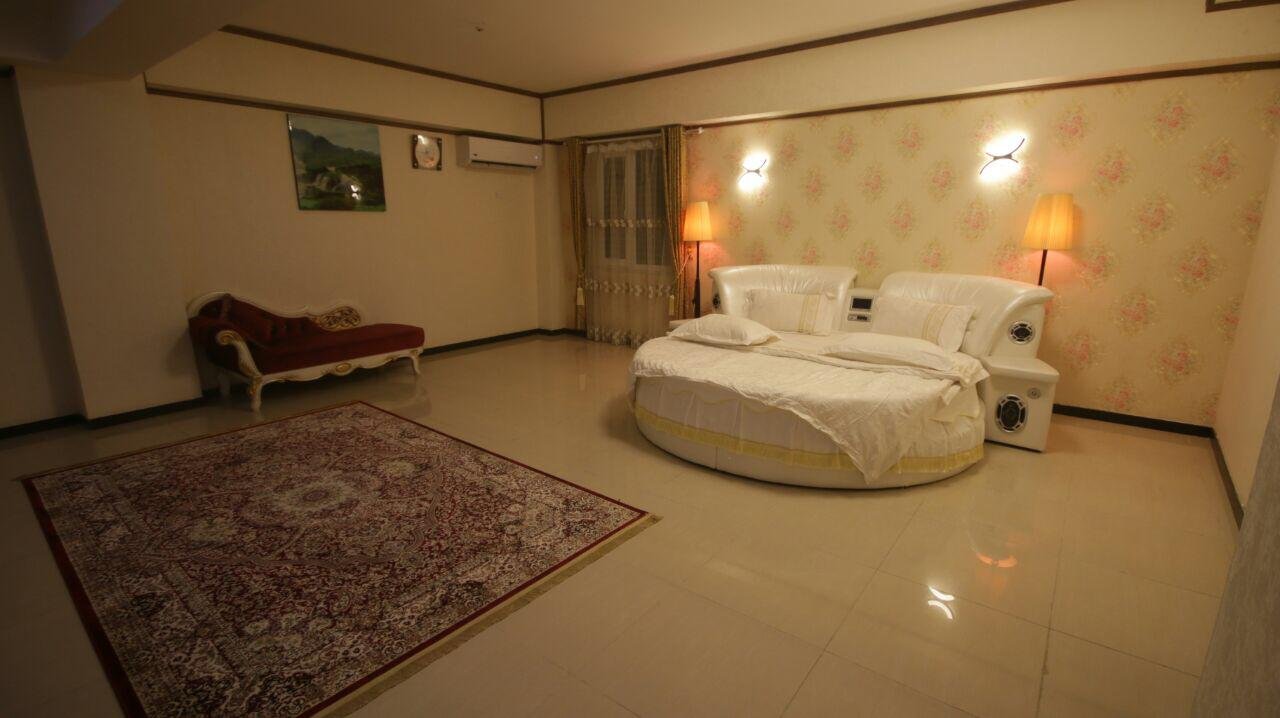 فندق ابراج الشرق
