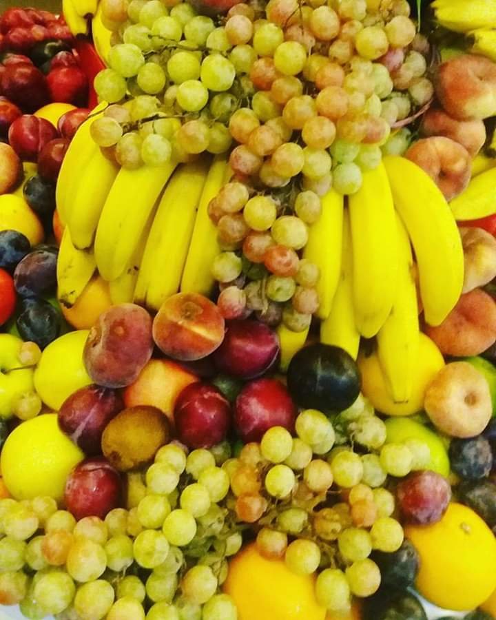 فندق ومطعم باب الرحمة
