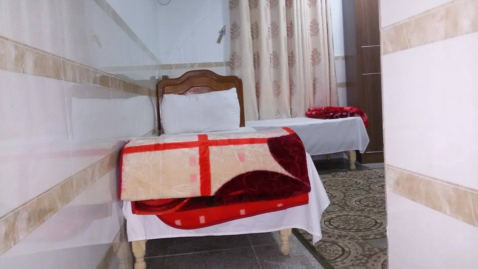 فندق الجوهرة