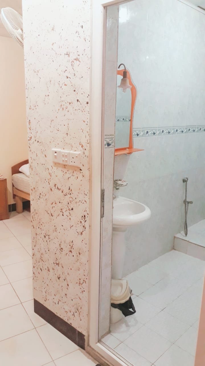 فندق اشبيليا