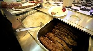 فندق مدينة العطاء