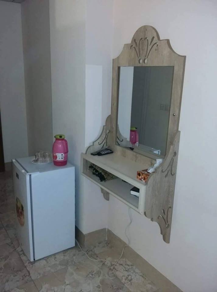فندق المحمود