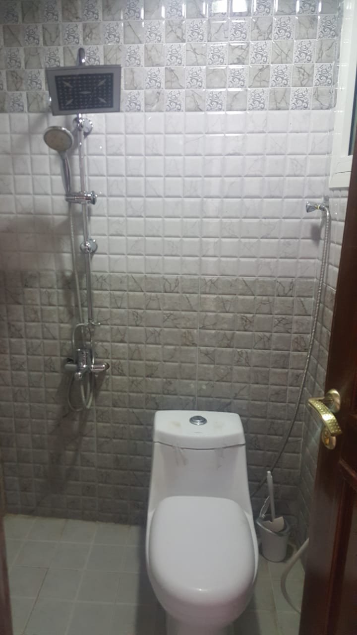 فندق برج الأمراء