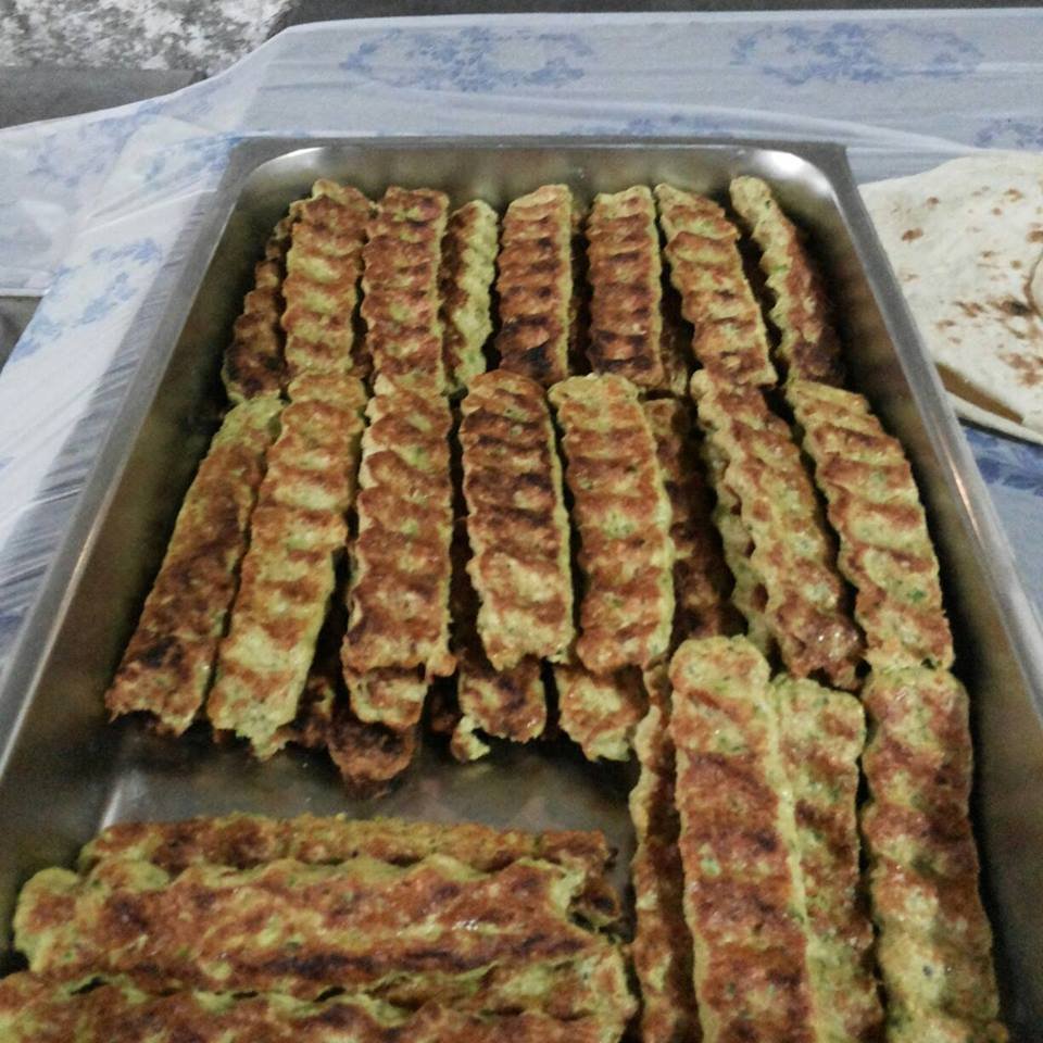 فندق عشتار