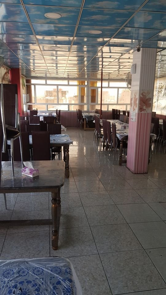 اصحاب اليمين 5