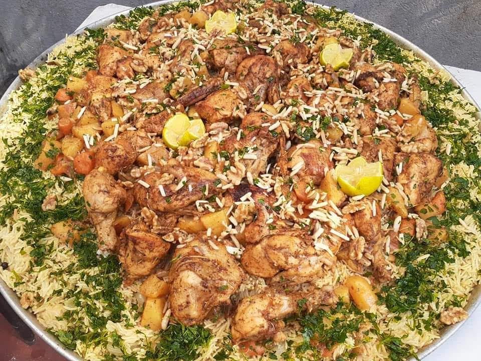 فندق الامبراطور