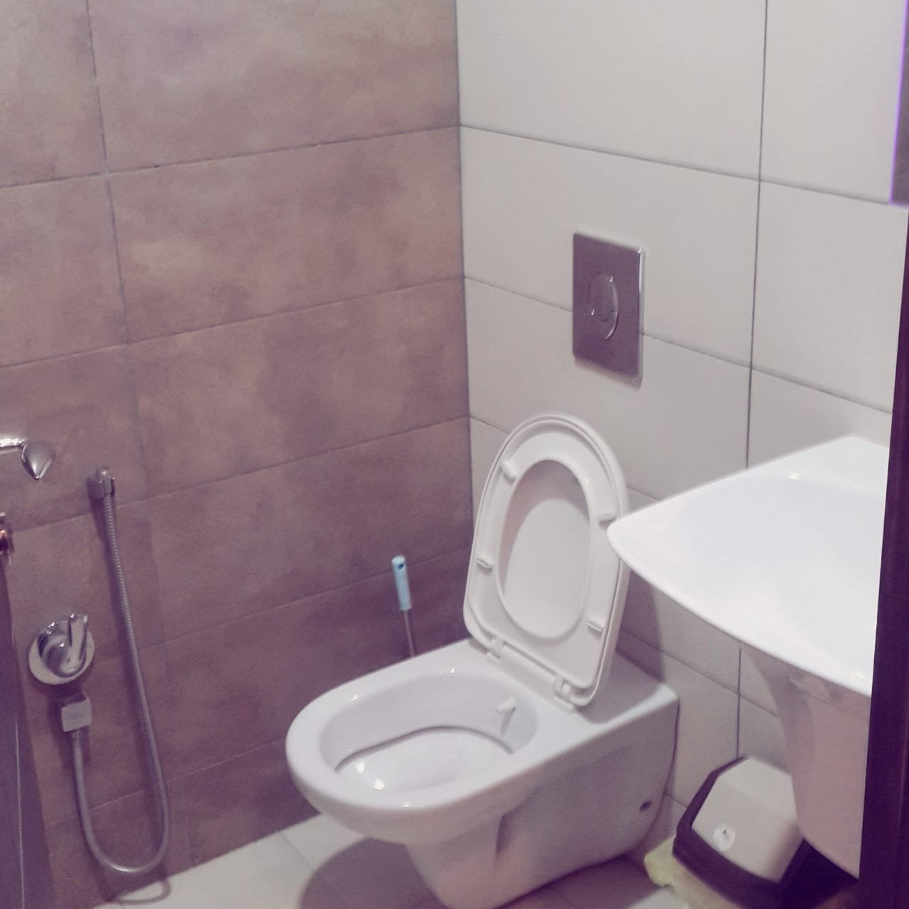 فندق الروان
