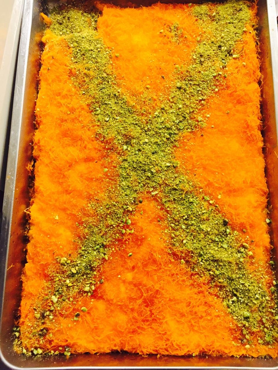 فندق القبطان