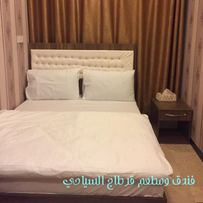فندق قرطاج