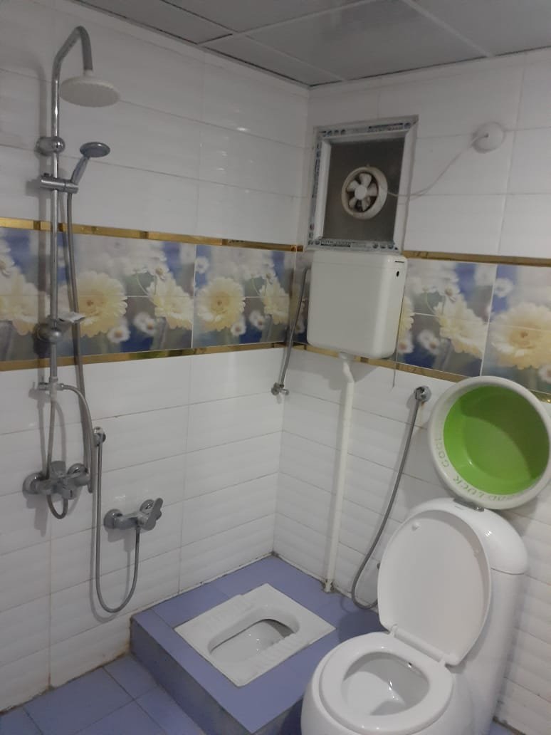 فندق برج الزهراء