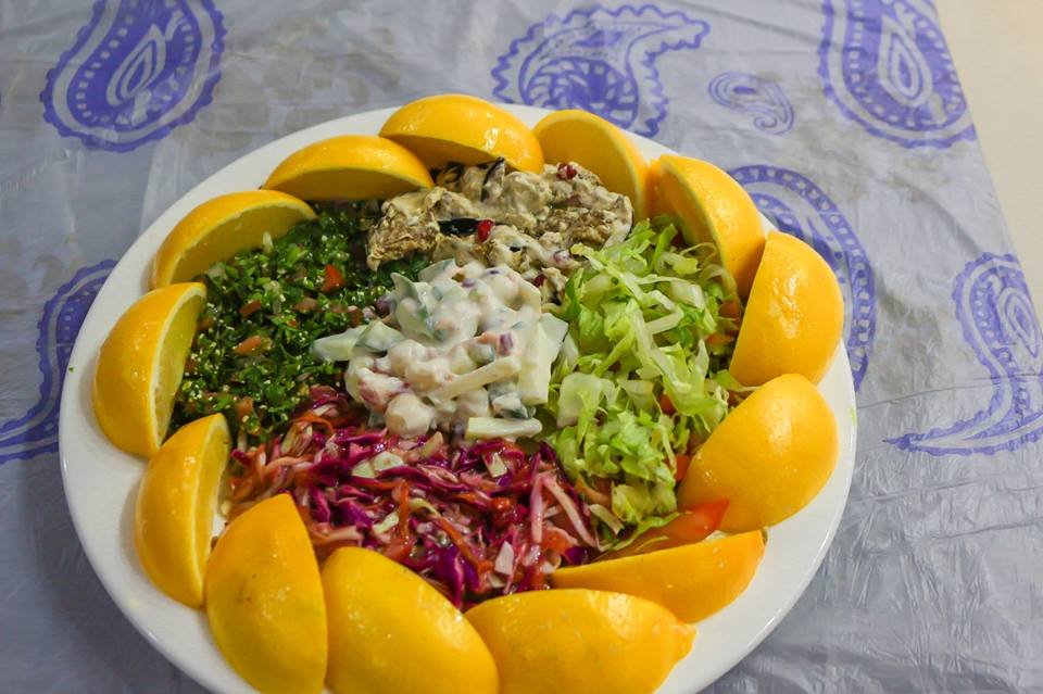 فندق الهنون