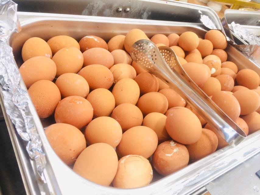 فندق كراون بلاس السياحي