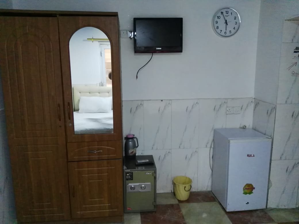 فندق قصر البتول 1